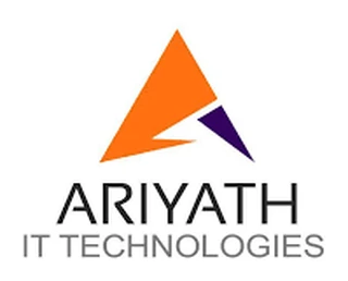 Ariyath IT Technologies Private Limited